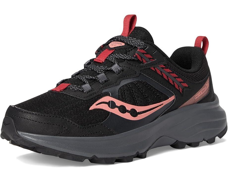 Saucony Product Image