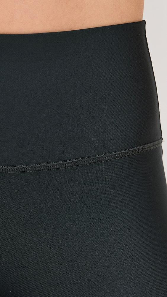Alo Yoga 7/8 High-Waist Airlift Leggings | Shopbop Product Image