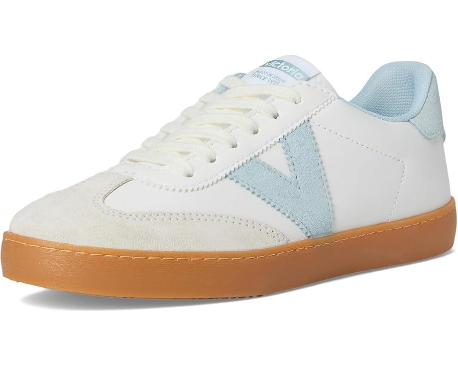 Berlin Leather Product Image