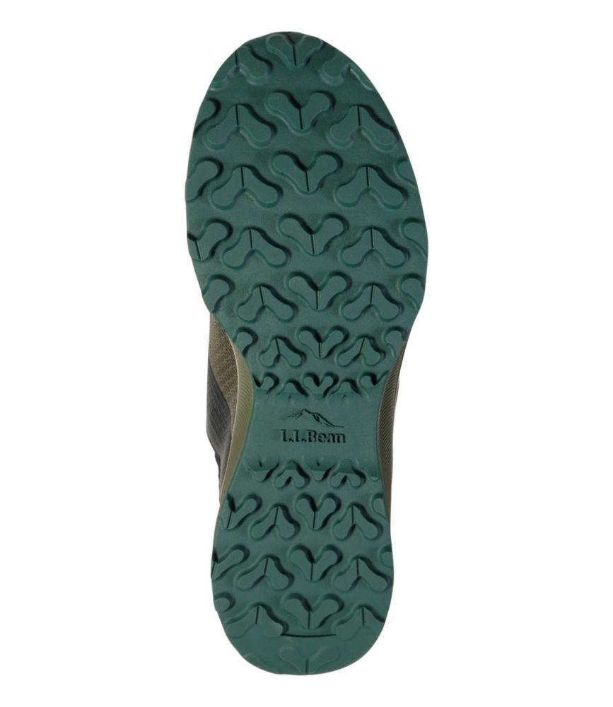 
                            
                                
                                    
                                
                            Men's Elevation H2O Shoes
                         Product Image