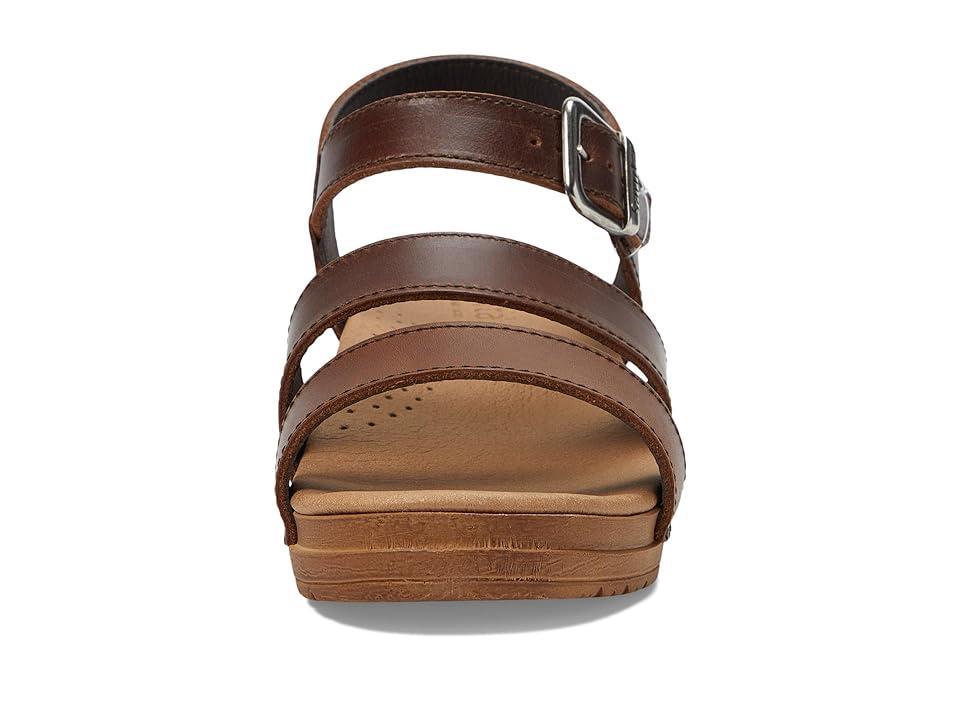 Sanita Sesso Women's Sandals Product Image