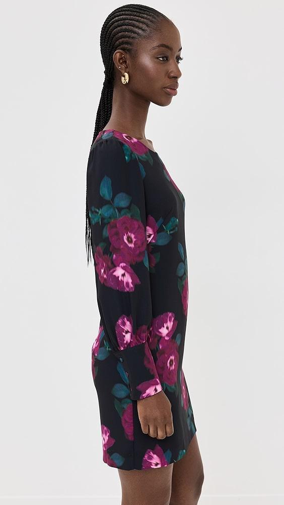 Figue Stella Dress | Shopbop Product Image