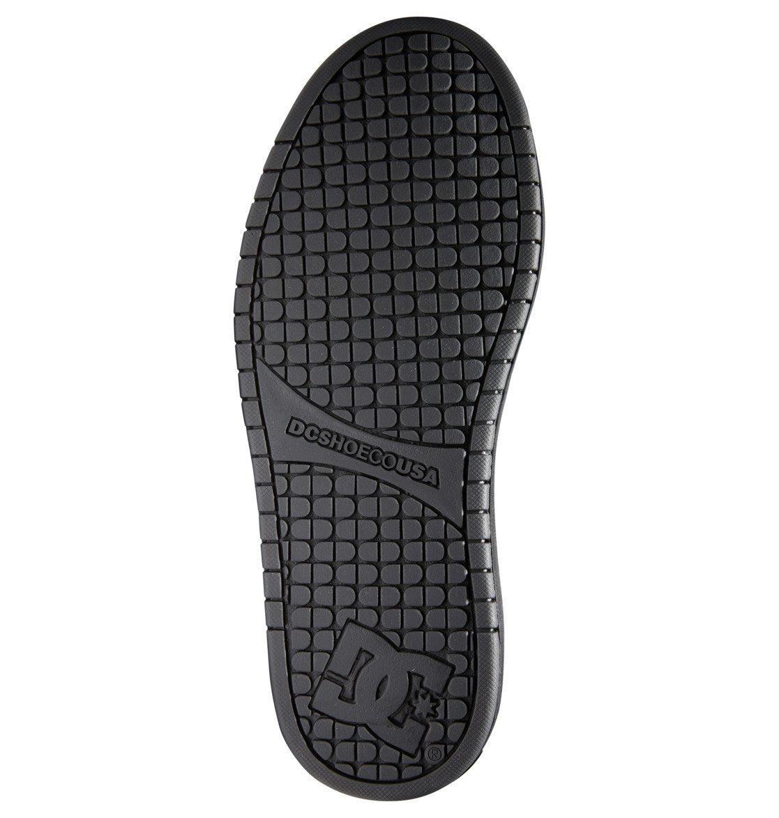 Men's Court Graffik Shoes Male Product Image