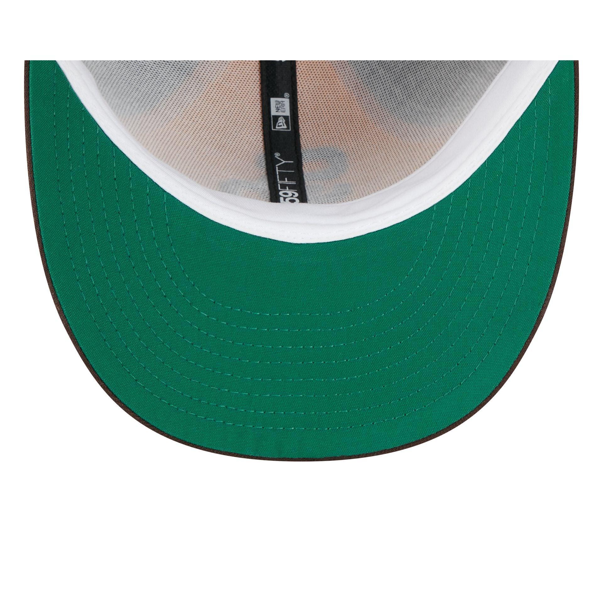 Product Card
