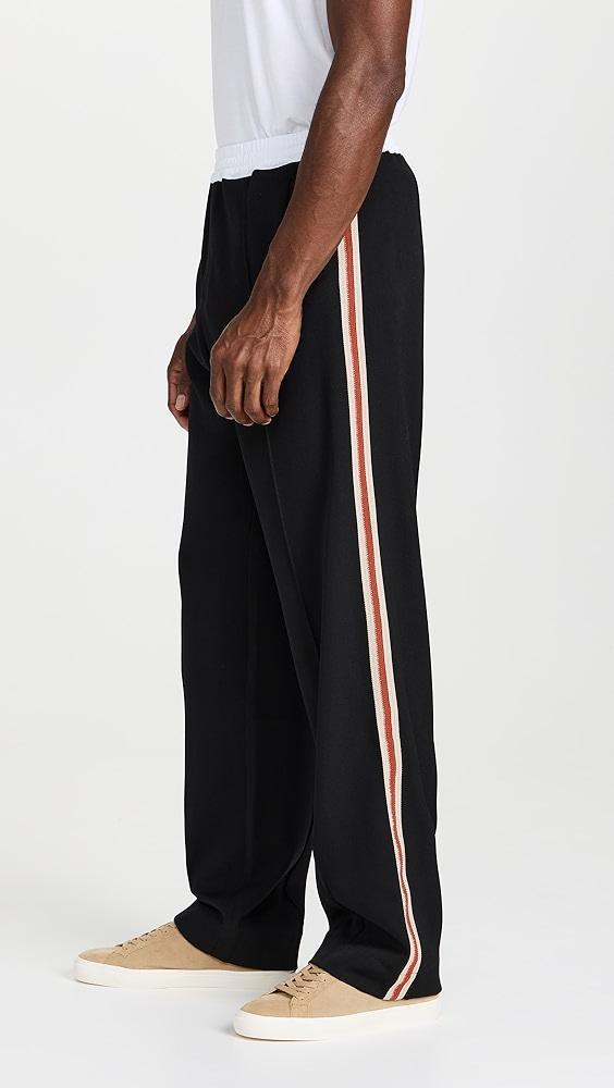 Wales Bonner Rest Trousers | Shopbop Product Image