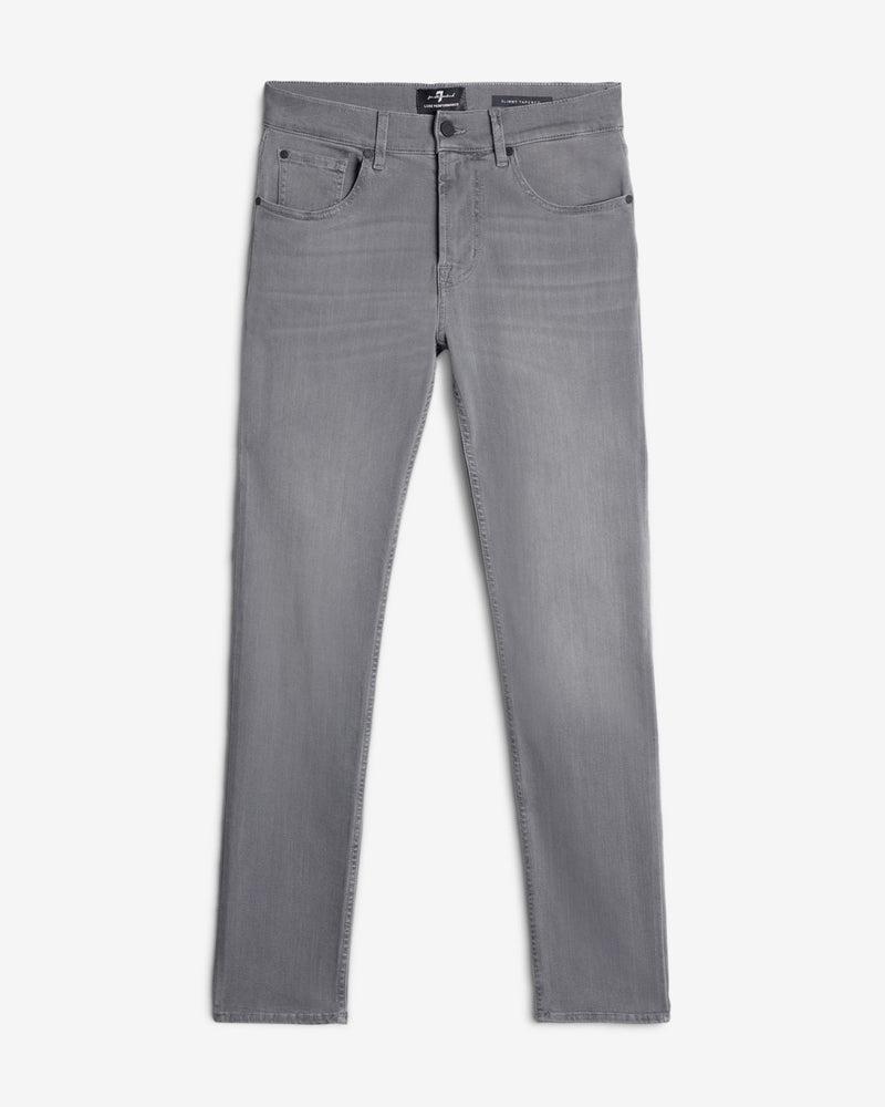 Luxe Performance Slimmy Tapered Product Image