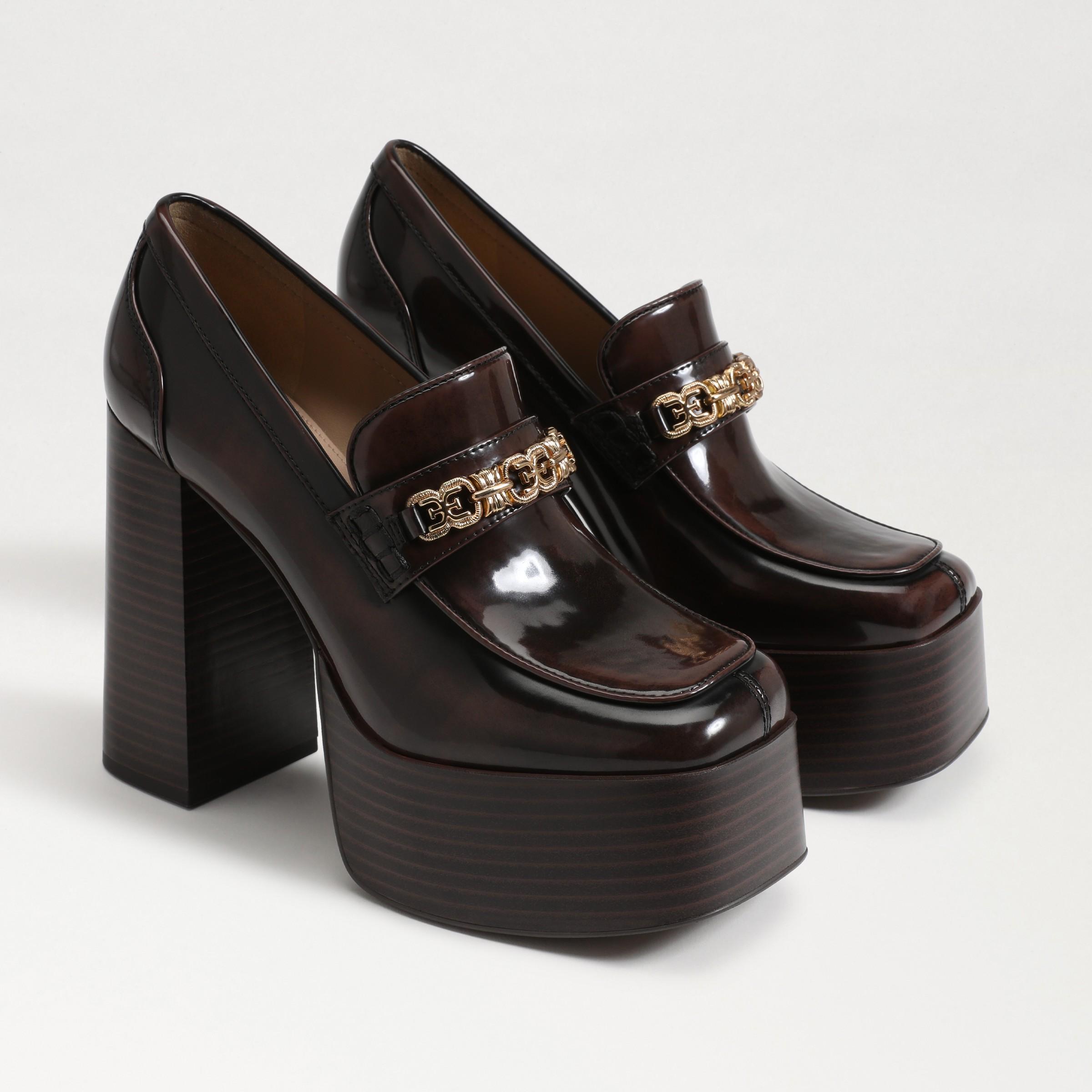 Sam Edelman Rowe Women's Shoes Product Image