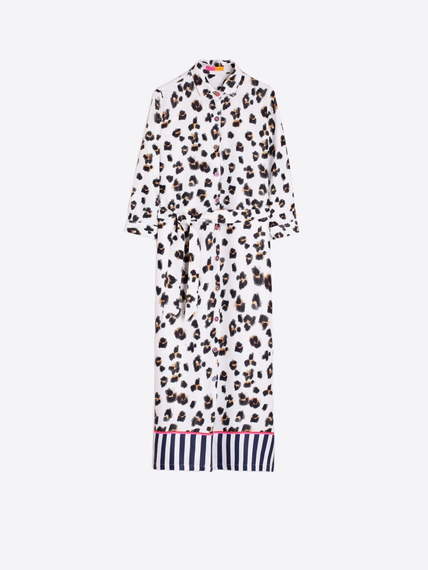 Lola Dress Product Image