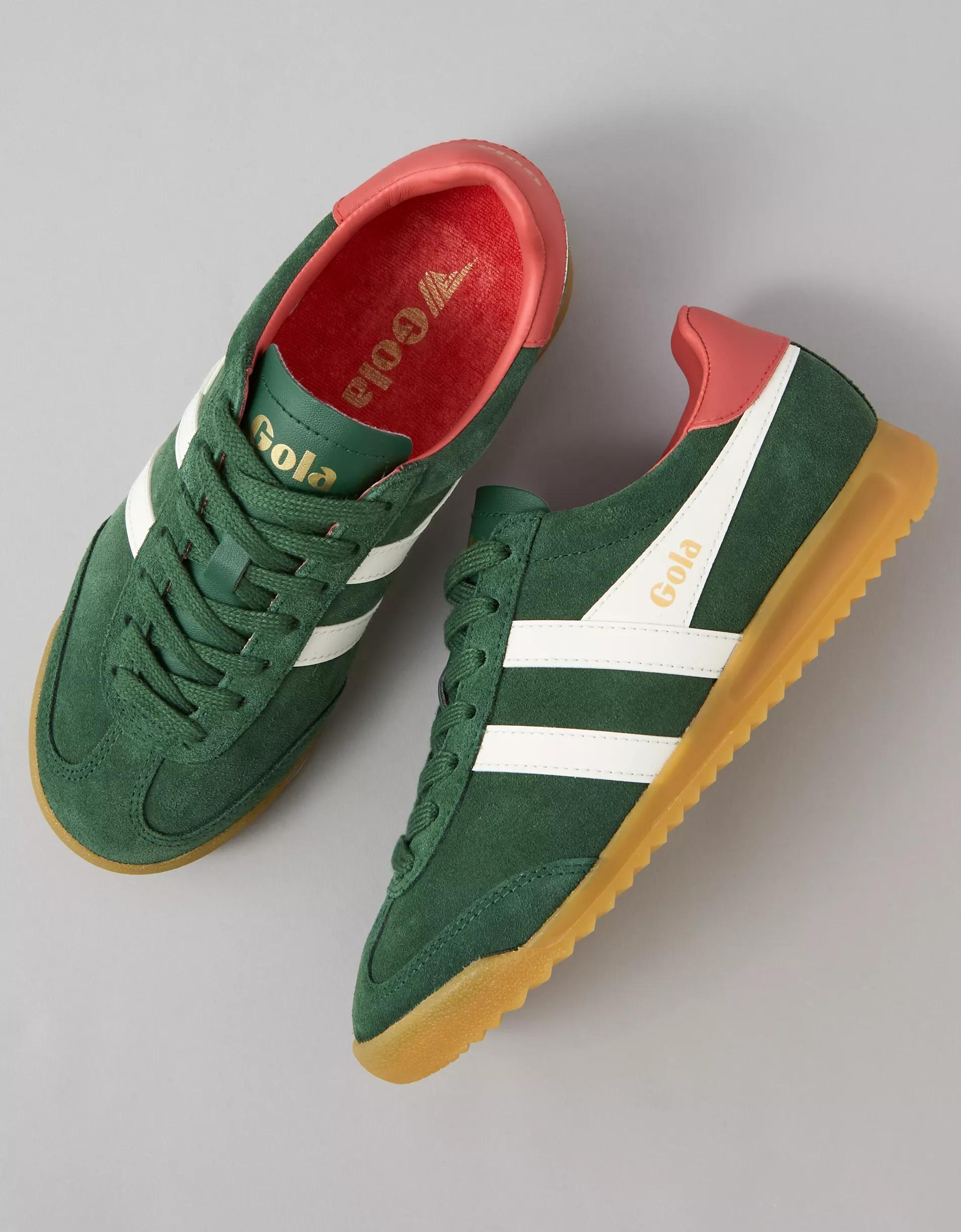 Gola Torpedo Sneaker Women's Product Image