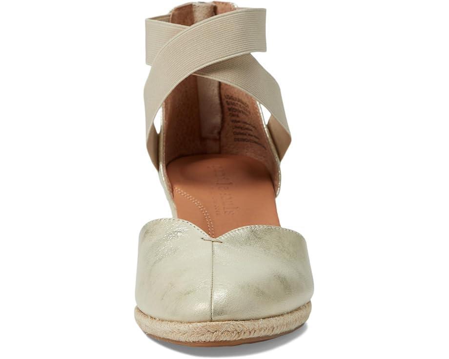 Gentle Souls by Kenneth Cole Product Image