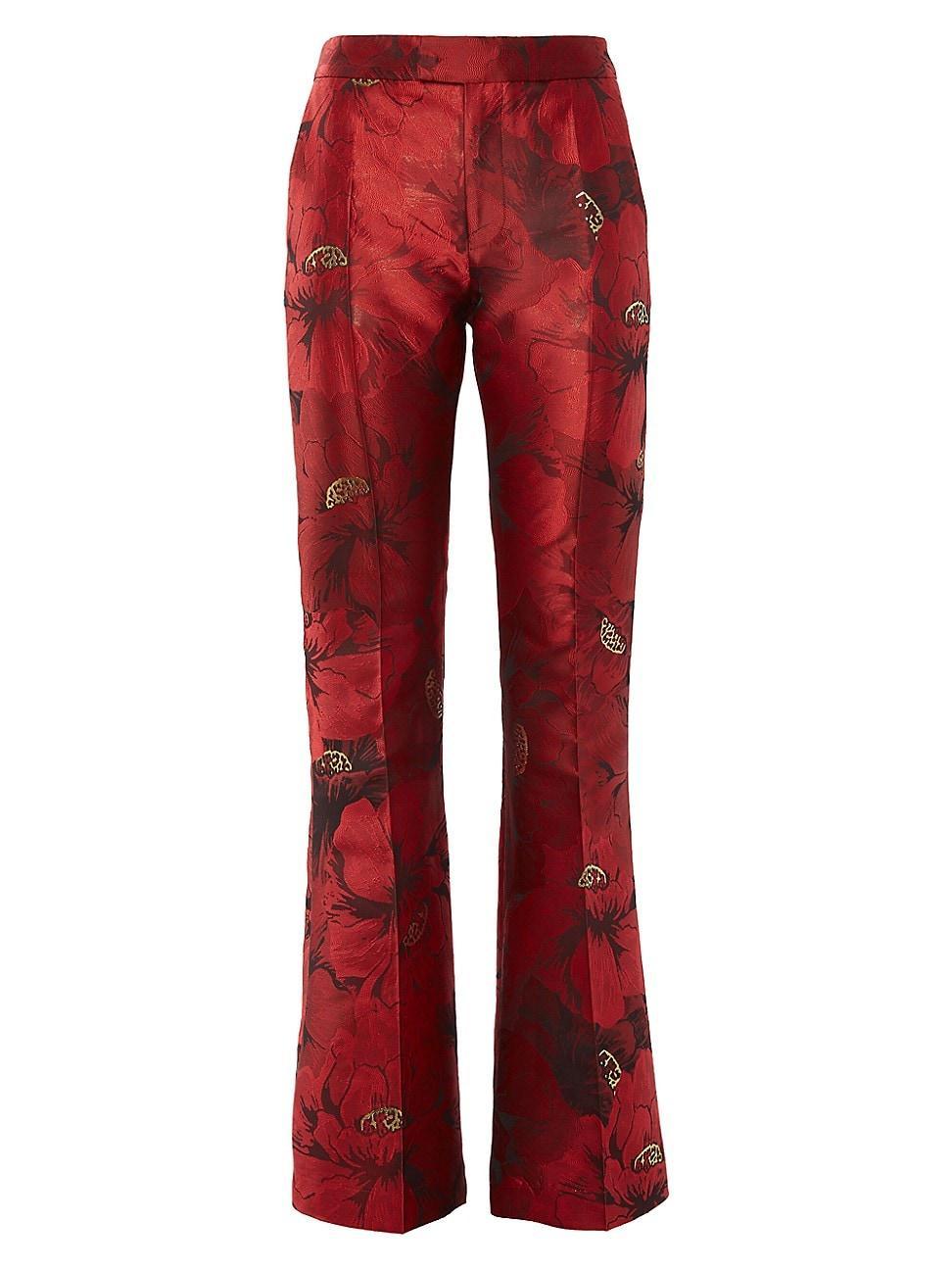 Womens Saturday Night Pants Product Image