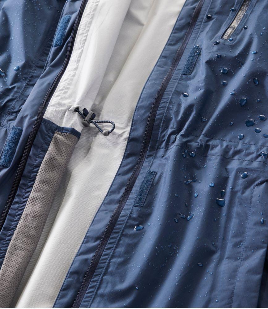 
                            Women's Trail Model Rain Coat
                         Product Image