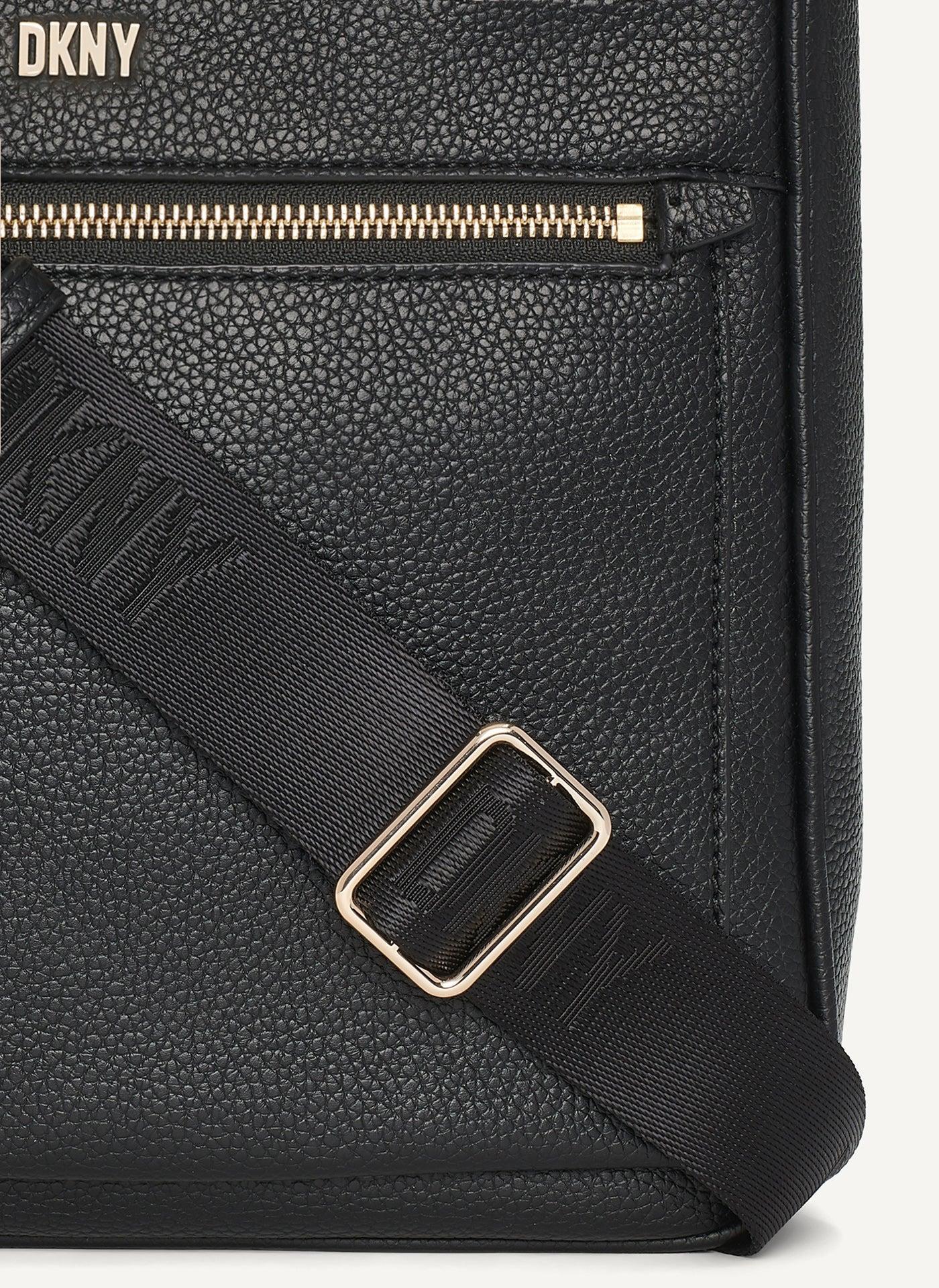 ZOIE MESSENGER Product Image