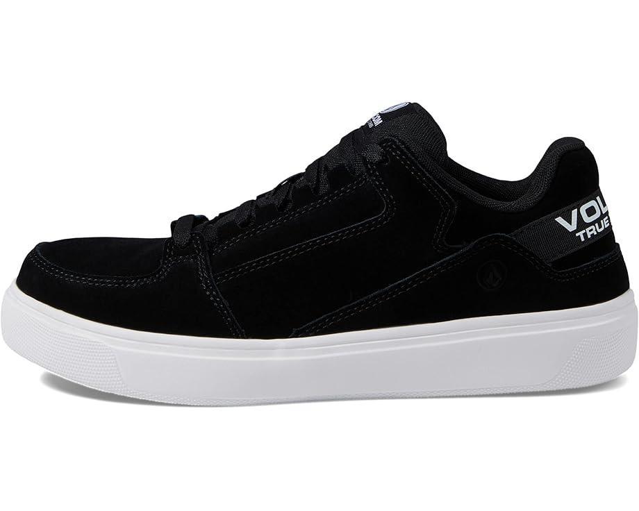 True EH Comp Toe Product Image