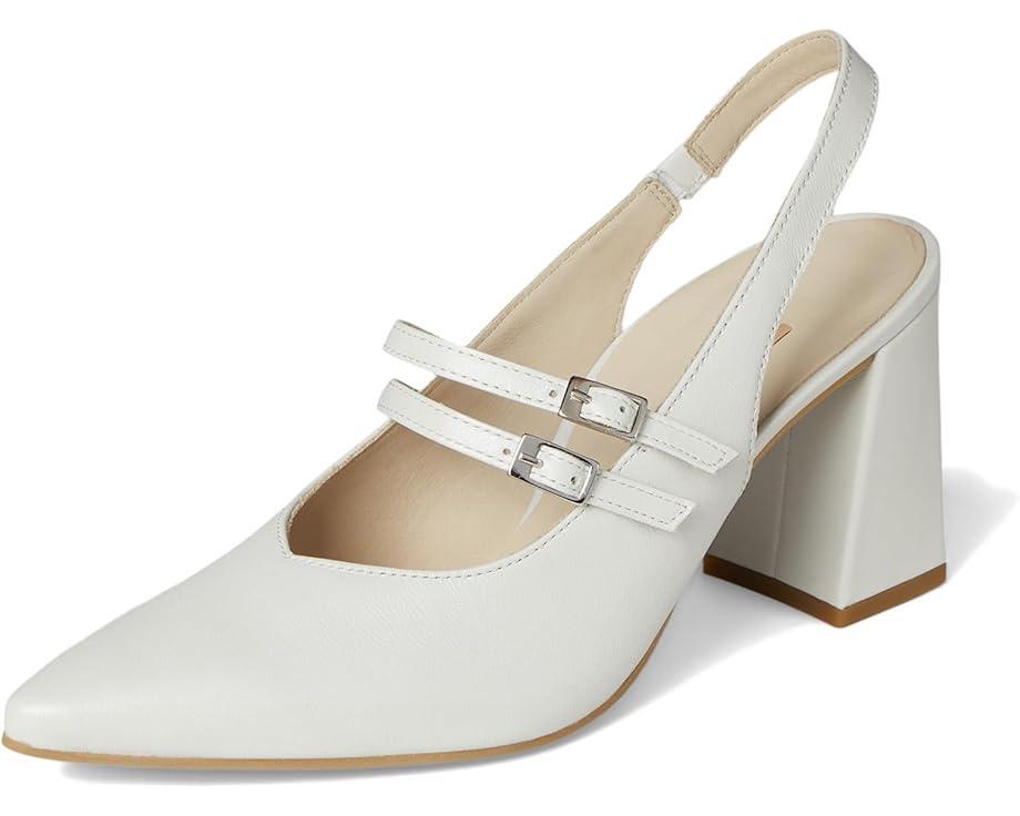 Women's Paul Green Avanti Sling Product Image