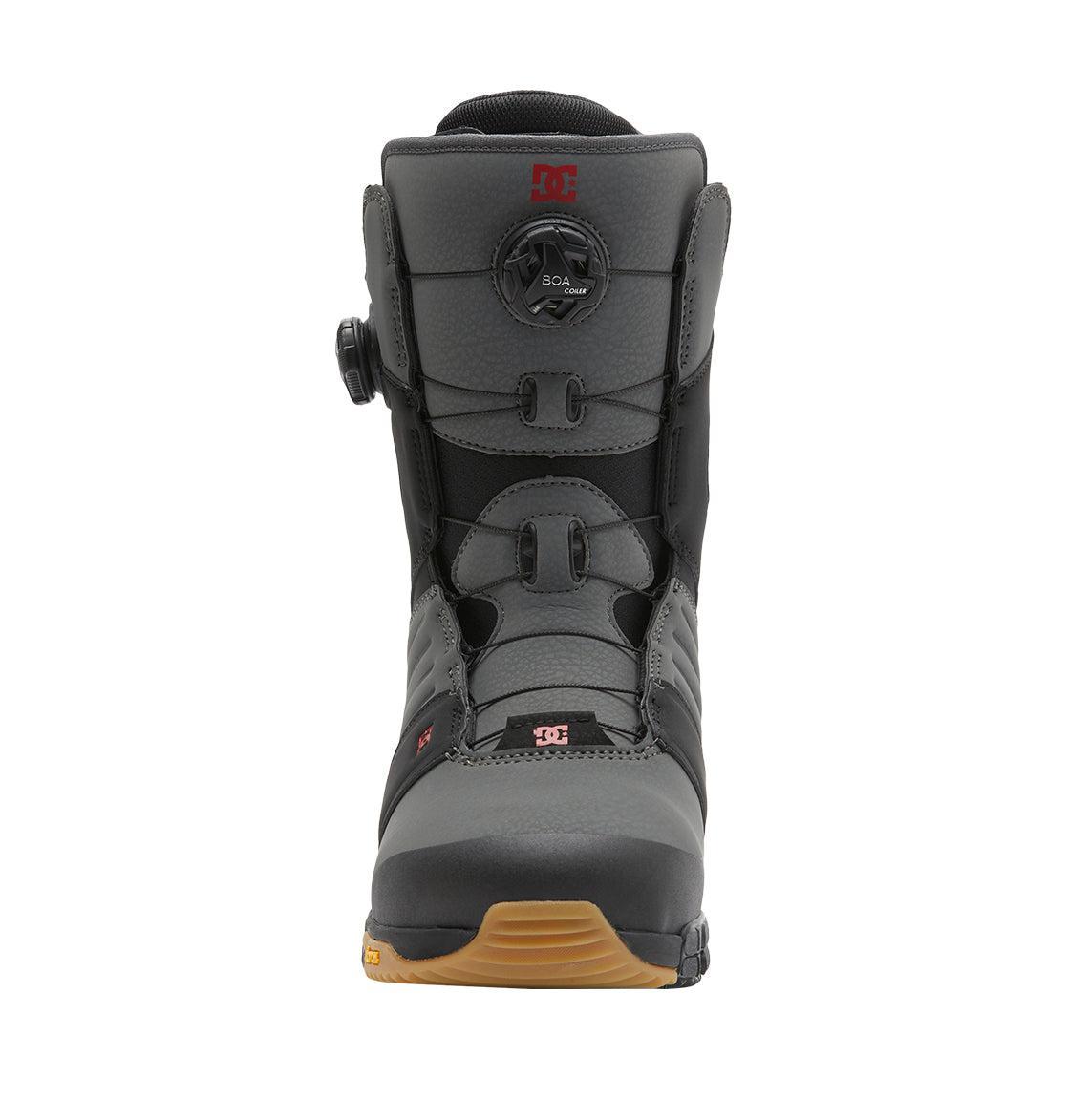 Men's Judge BOA® Snowboard Boots Male Product Image