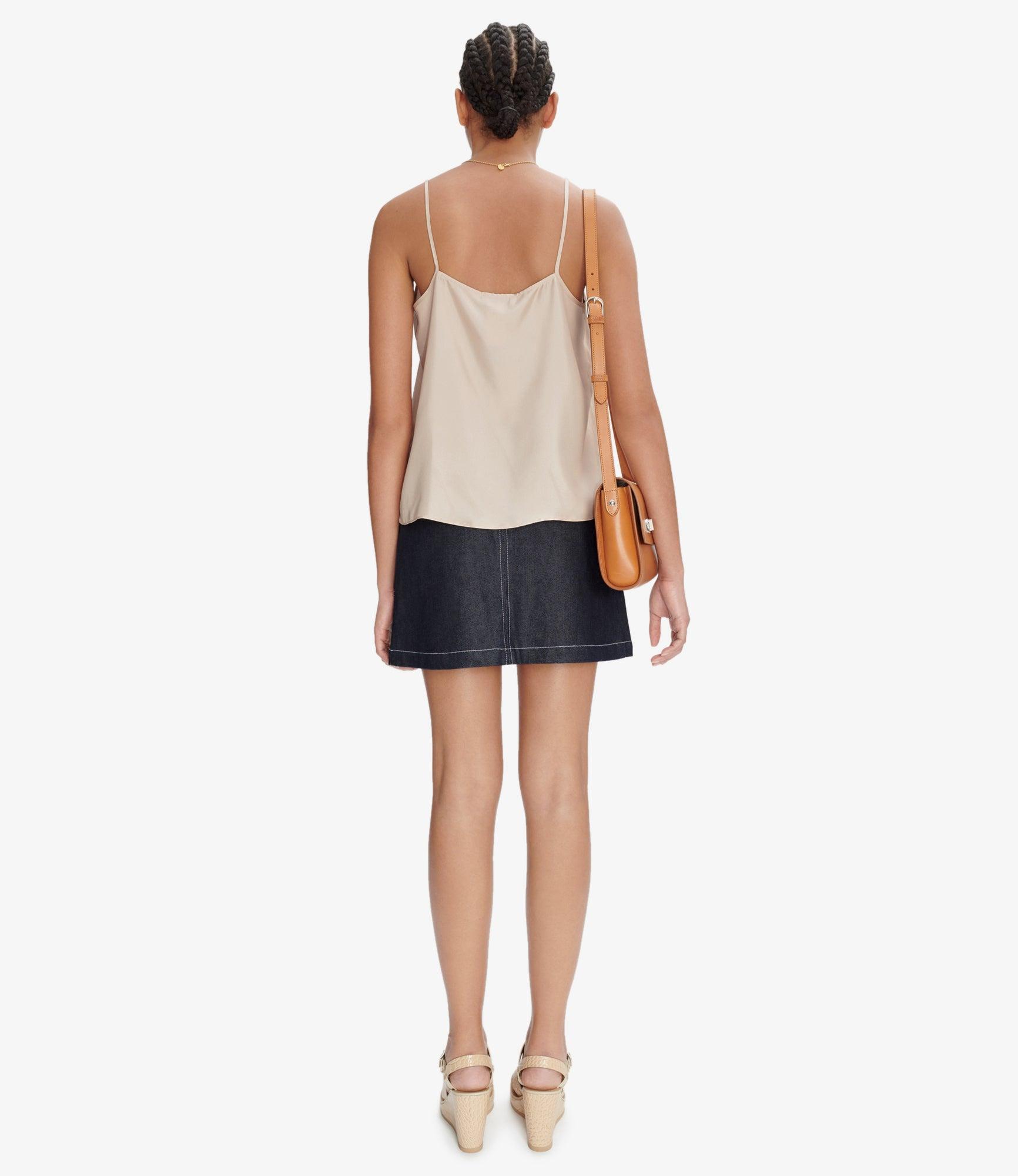 Samantha skirt Product Image