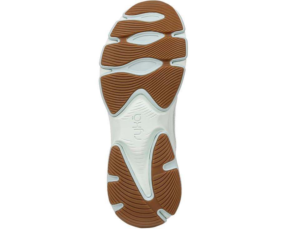 Women's Ryka Devotion X Walking Shoe Product Image