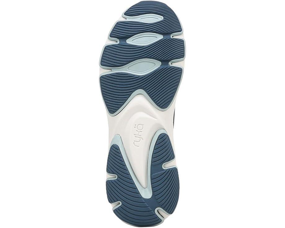 Devotion X Max Classic Walking Shoe Product Image