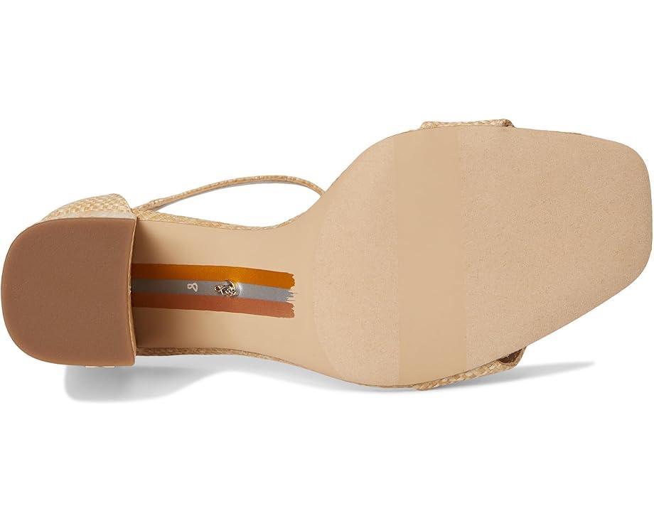 Luxe Product Image