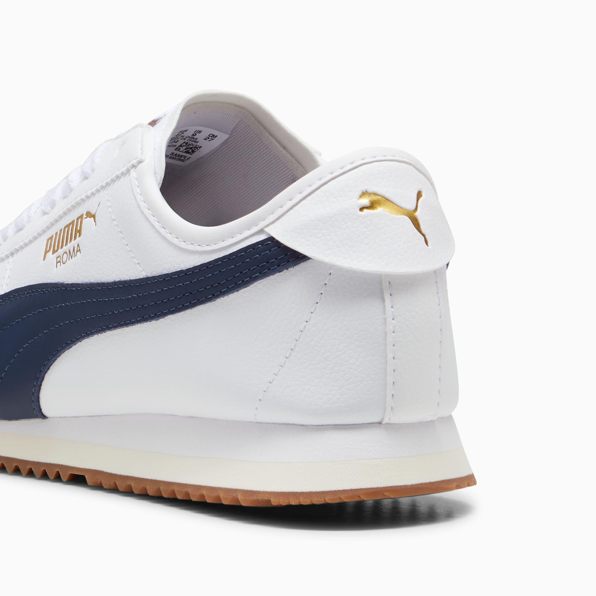 Roma 68 Revival Men's Sneakers Product Image
