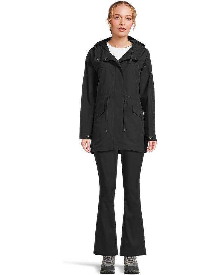 Lillian Ridge™ II Jacket Product Image