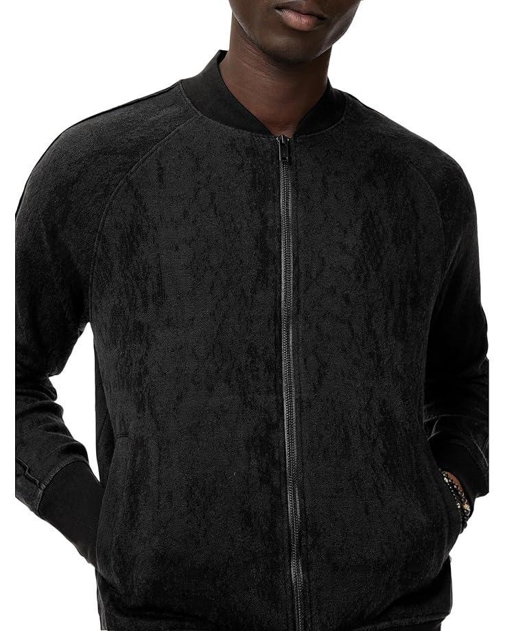 J701- SLIM FIT Product Image