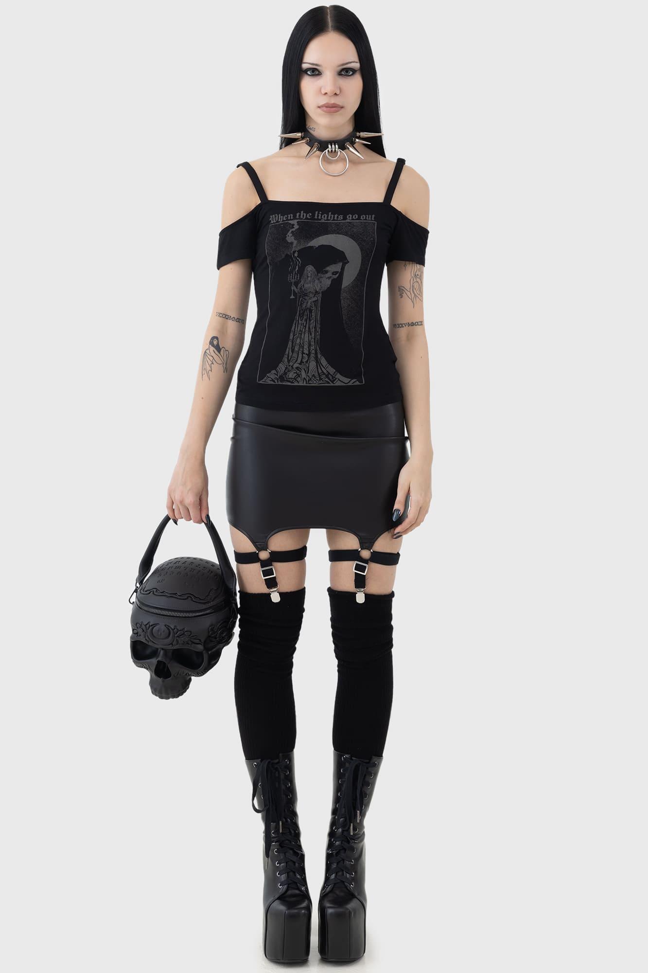 Outfit