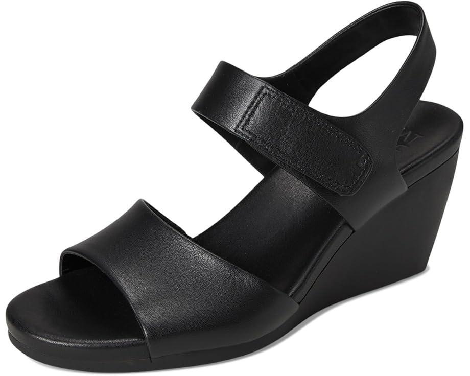 Stella2 Ankle Straps Product Image