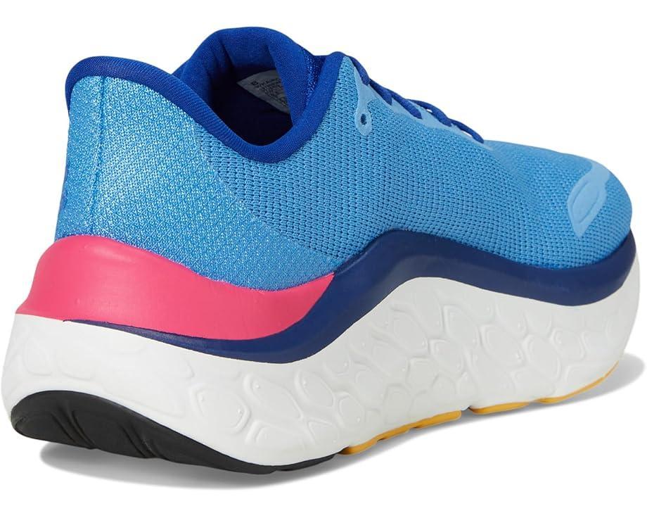 Fresh Foam X Evoz v4 Product Image