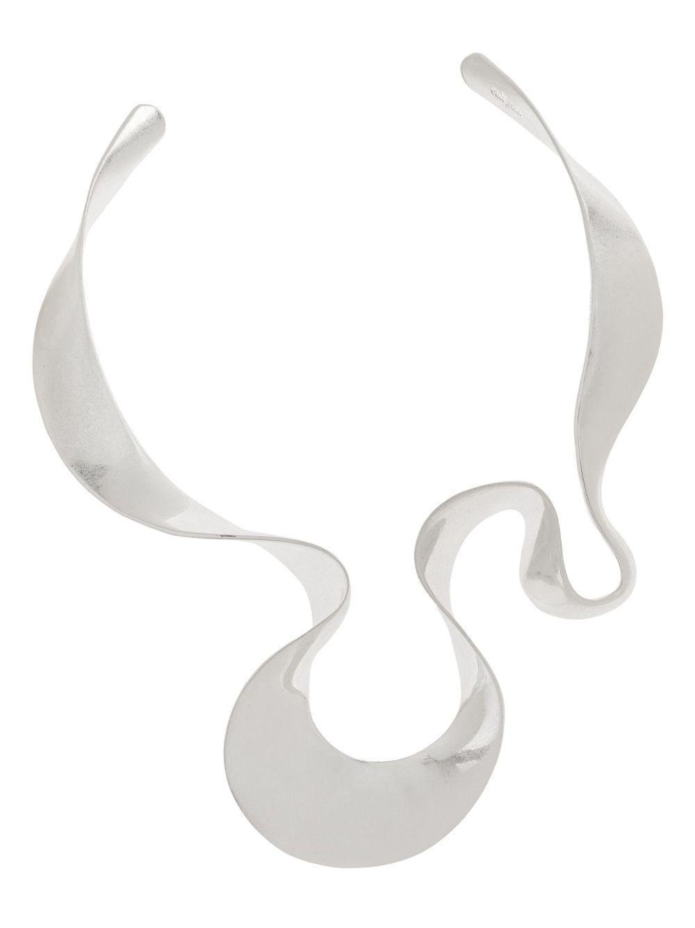 Product Card