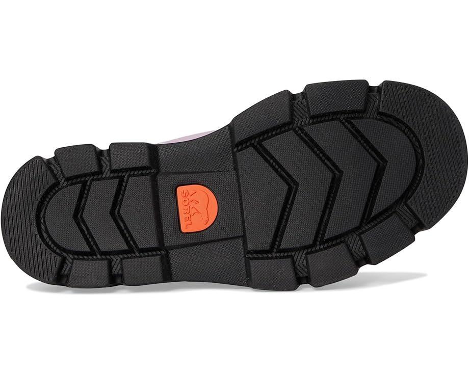 Ella™ III Slingback Product Image