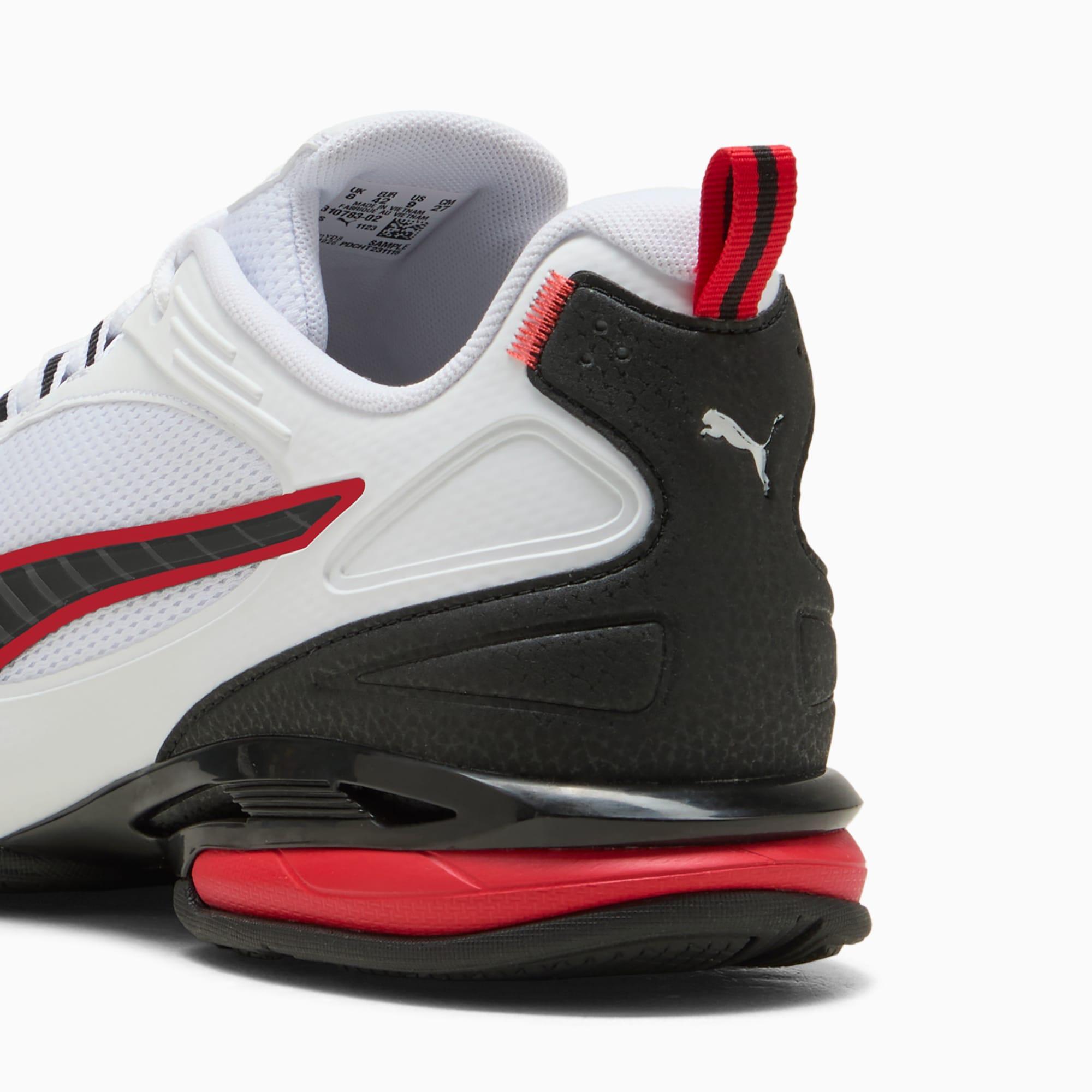 Magnetic Sneakers Product Image