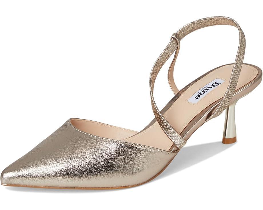 Lena Sling Pump Product Image
