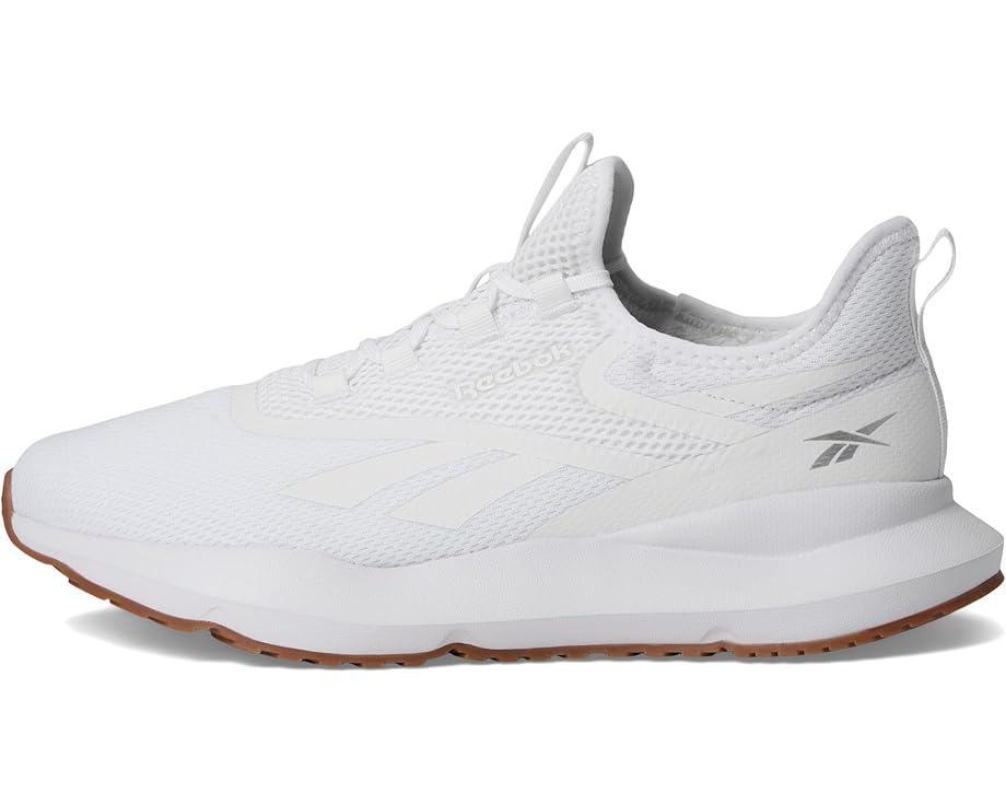 Zig Dynamica 5 Product Image