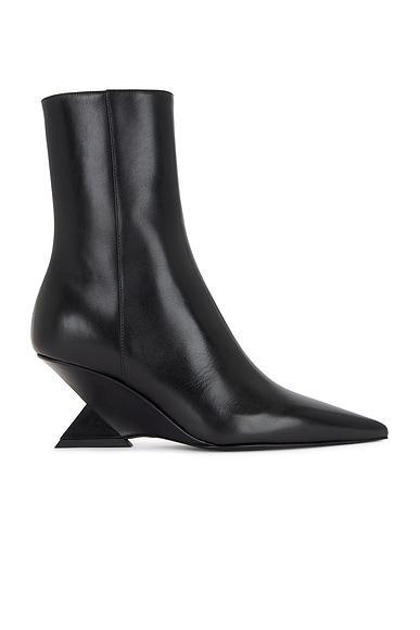 Cheope Ankle Boot Product Image