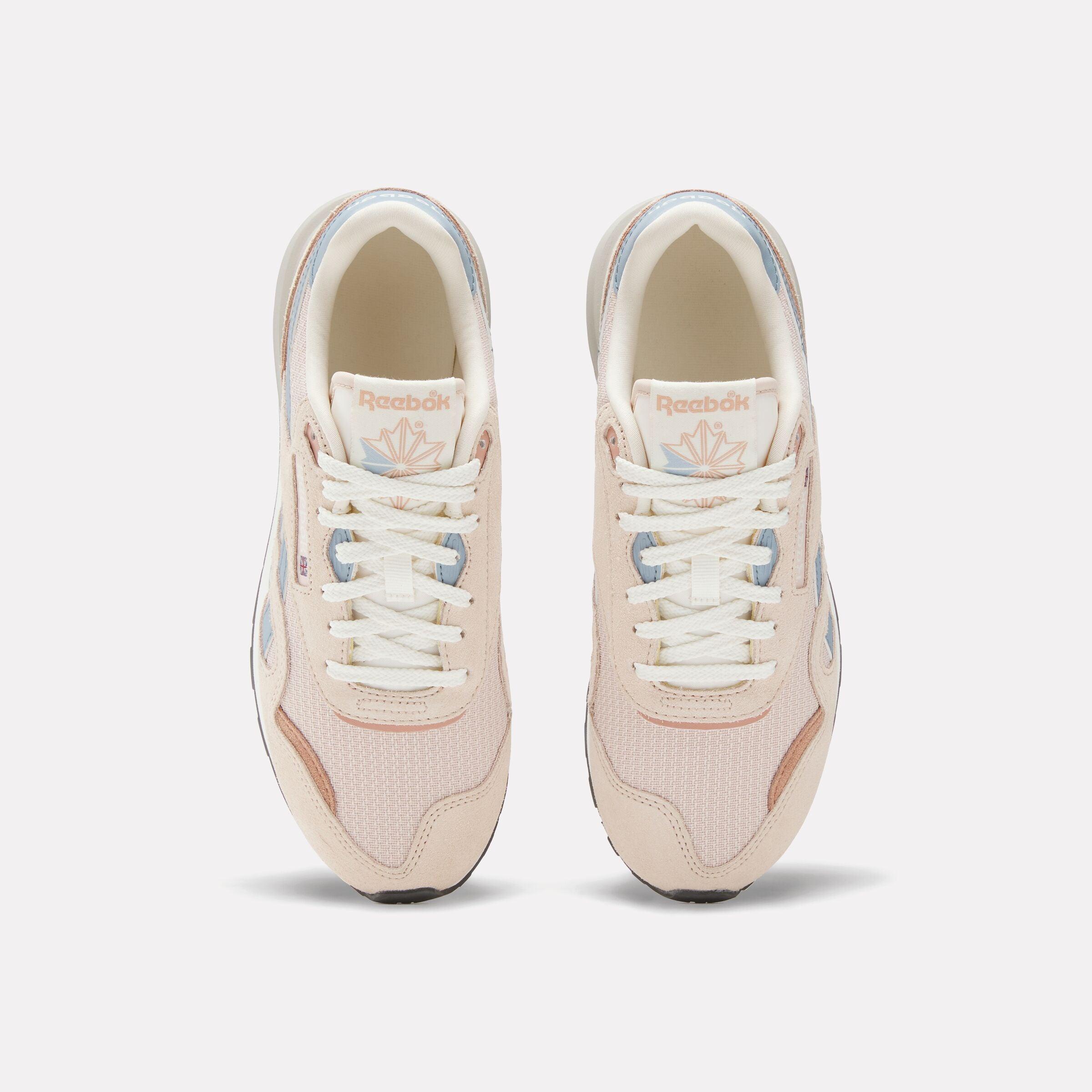 Women's Classic Nylon 89 Shoes Product Image