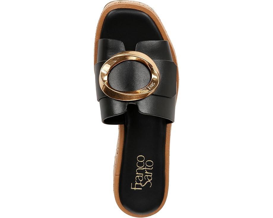 Harbor Flatform Product Image