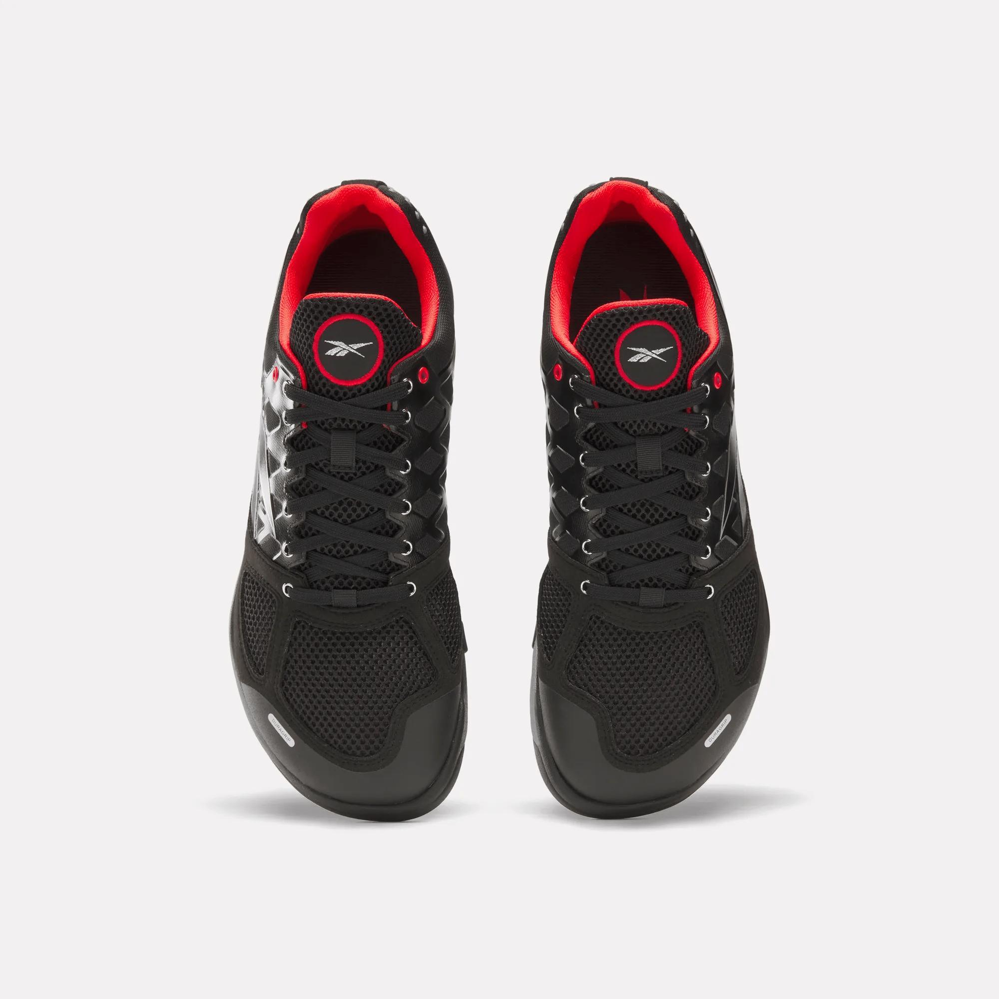 Men's Nano 2.0 Training Shoes Product Image