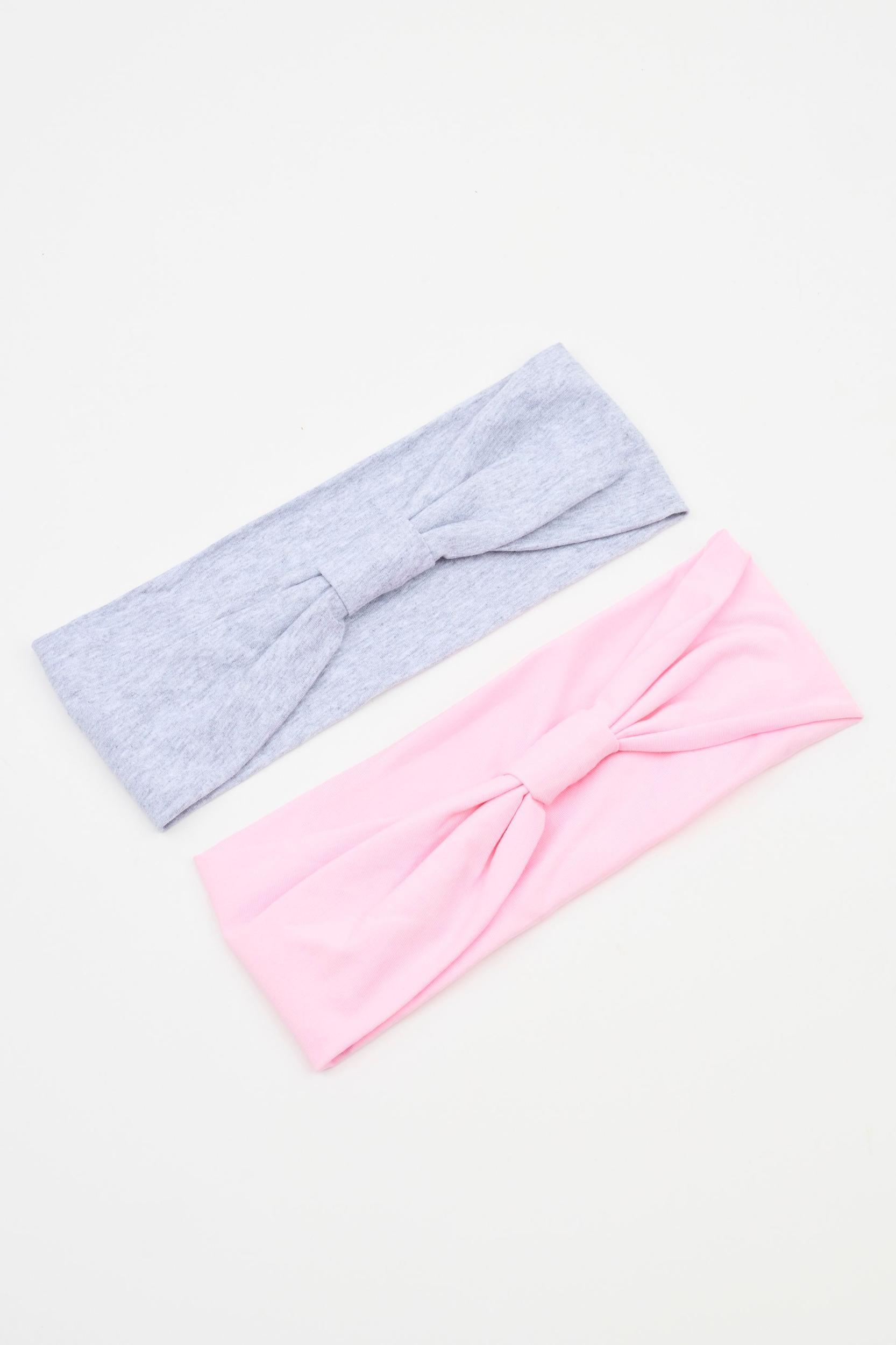 Henley Short Sleeve Top Product Image