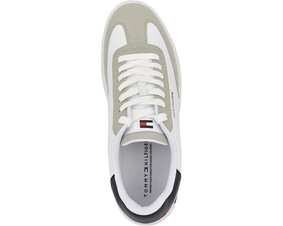 Men's Tommy Hilfiger Jorro Product Image