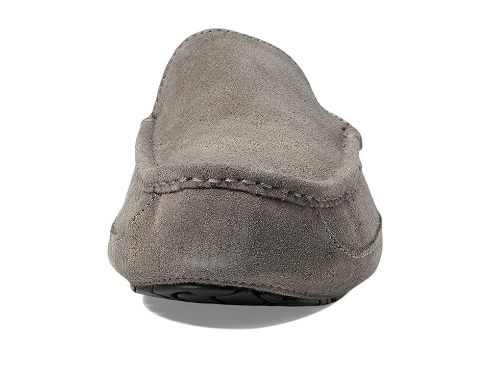 UGG Mens Ascot Suede Moc Product Image