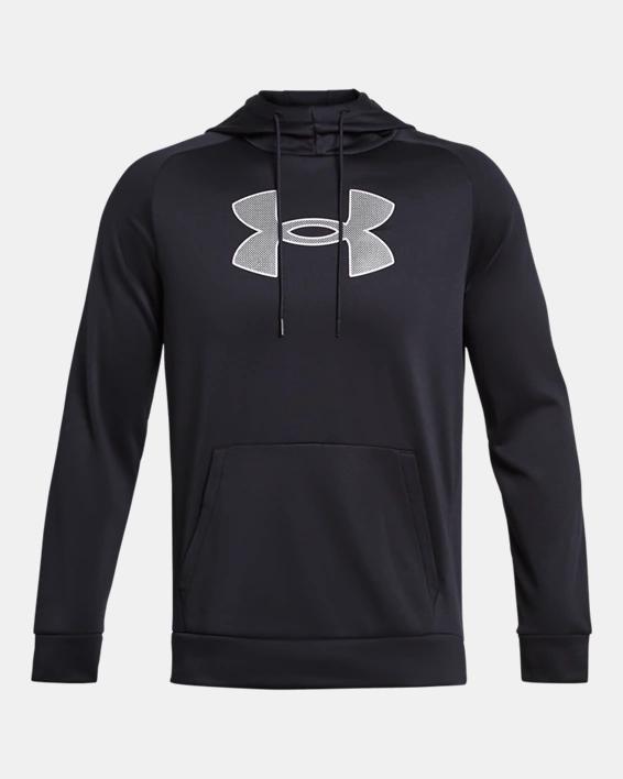 Armour Fleece® Big Logo Product Image