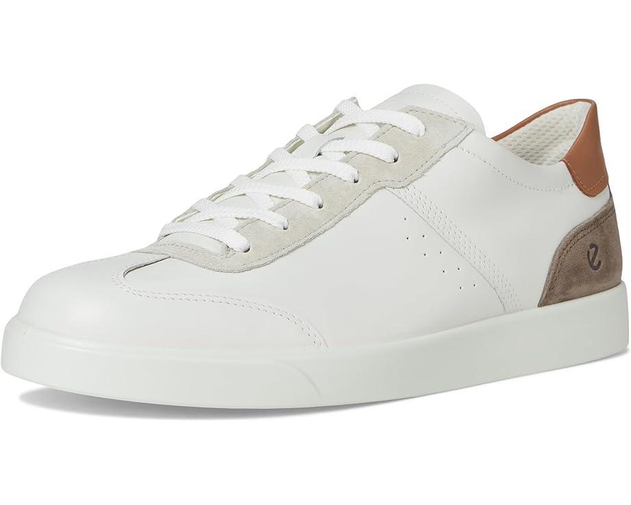 Street Lite Court Product Image