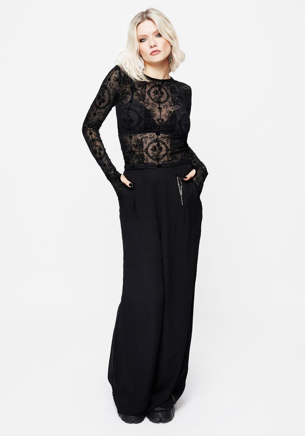 Outfit