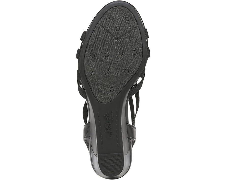 Joy 2 Strappy Sandals Product Image