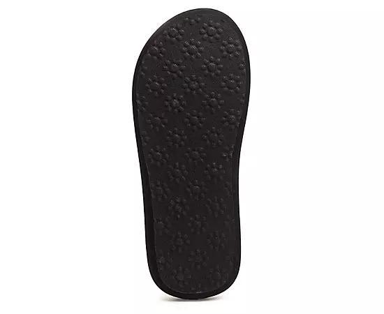 Rocket Dog Spotlight 2 Womens Flip Flop Sandals Product Image