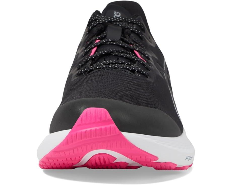 Men&apos;s Gt-2000 13 Product Image