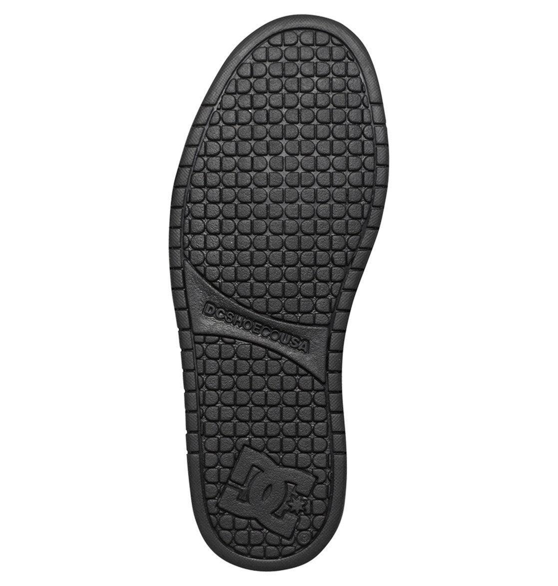Men's Court Graffik Shoes Male Product Image