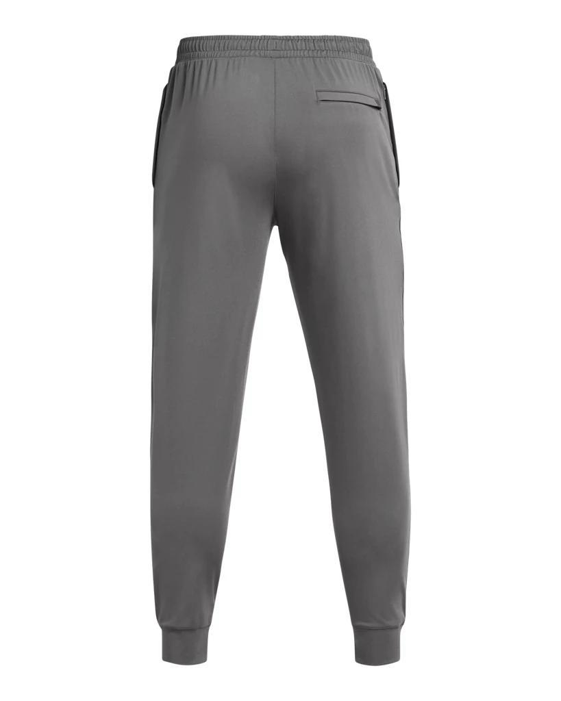 UA Meridian Product Image